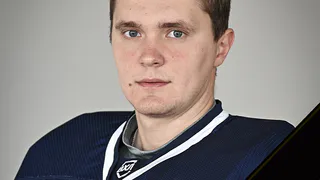 Попал в аварию: скончался бывший вратарь ХК "Рязань"