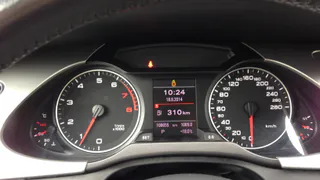 Двигатель быстро сломается: какие обороты крайне вредны для мотора