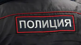 В Рязани бывшего замначальника колонии номер два отправили в суд