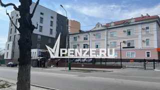 В Пензенской области у 89 жителей подтвержден диагноз ВИЧ-инфекции