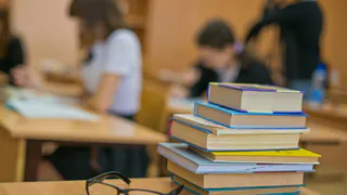 Дошкольное образование в Челябинской области: названы лидеры по количеству детей