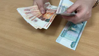 Ставка окажется меньше: у вкладов под 20-21% годовых имеется подвох