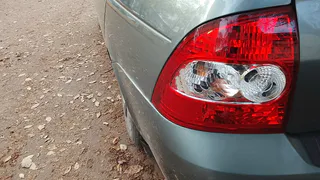 Ошибка, из-за которой фары светят вполсилы — её допускают даже опытные водители