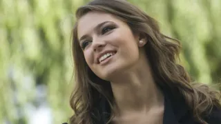 Овнам необходимо поговорить с близким человеком, а Ракам следует довериться своей интуиции