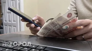 Всем, кто переводит деньги с карты на карту, объявили о новом запрете