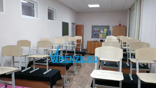 В Пензенской области в 2025 году отремонтируют 15 школ