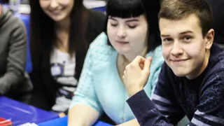 Халява пришла: часть вузов России отказались от госэкзаменов