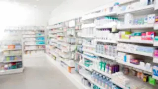 Пенсионерам напомнили, что они должны обязательно сделать до 1 октября