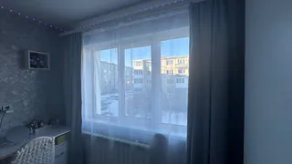 Шторы – прошлый век: чем закрыть окна, чтобы вас не видели с улицы - 6 лучших вариантов