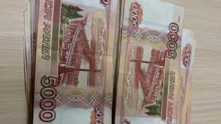 В Коврове жильцам аварийного дома выплатили 2,2 миллиона рублей компенсации