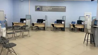 23 января в Рязани открыли многофункциональный семейный центр