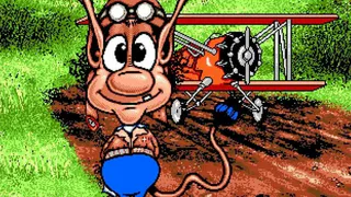 «Позвоните Кузе» (18+): почему никто не мог дозвониться - тайна главной детской передачи 