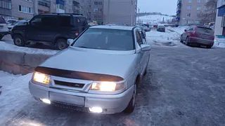 Нашел ключи и угнал: как в Магнитогорске задержали жителя Оренбургской области