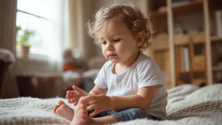 Какие имена самые несчастливые - назвав ребенка так, вы обрекаете его на одиночество и неудачу 