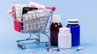 В Муроме прокуратура добилась компенсации инвалиду за покупку льготного лекарства