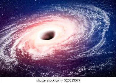 Ученого-пенсионера, который занимается изучением черных дыр, мошенники развели на 12 миллионов