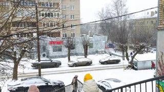 Денежная метель: Павел Глоба предрек сумасшедший конец декабря двум знакам зодиака