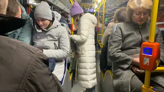 В январе россиянам точно придется покинуть дома, шутки кончились. Названа точная дата