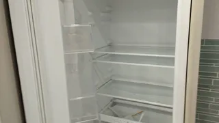 Почему развешивать магниты на холодильниках — сомнительная идея