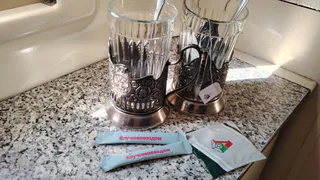 Мамочки придумали новый метод заставить пассажира уступить полку снизу, но двух из них разоблачила подписчица