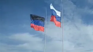 Россия ответит в случае провокаций со стороны Украины