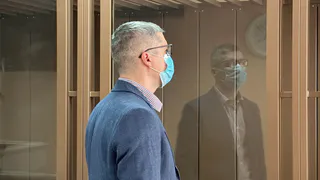 Сыктывкарец получил 2 года принудительных работ за нападение на подростков в автобусе