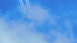 Чувашия не спешит прощаться с теплом: погода 21 сентября