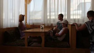 3 знака, чью жизнь с 19 апреля окутает удача: начнется успешная полоса с белоснежным отливом