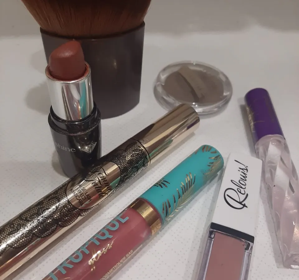 В Татарстане мошенники обманули жительницу Казани при совершении онлайн-покупки