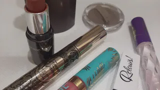 В Татарстане мошенники обманули жительницу Казани при совершении онлайн-покупки