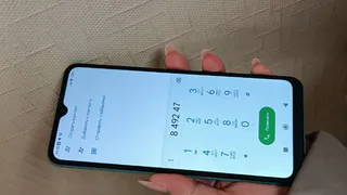 Начиная с сегодняшнего дня: Сбербанк обратился ко всем, у кого на телефоне есть приложение «Сбербанк Онлайн»