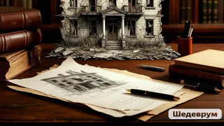 Суд удовлетворил иск об изъятии квартиры и участка в Юрьев-Польском районе