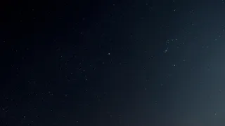 Жители Владимирской области увидят полёты МКС