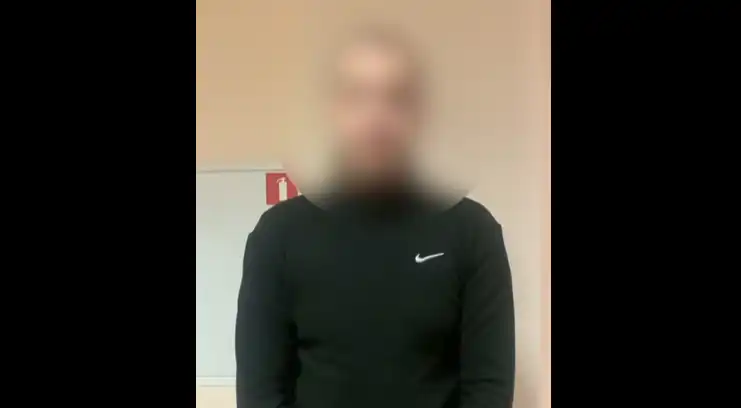 Магнитогорские следователи раскрыли схему поволжского "продавца" автозапчастей