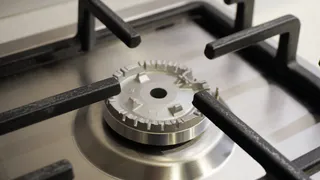 Указ принят: с 1 января штраф от 1500 рублей выпишут всем собственникам квартир с газовой плитой