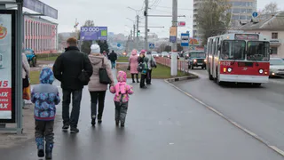 Новые выплаты: Рязанская область получит 250 миллионов рублей на поддержку семей с детьми