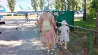 Опубликован обновленный график выхода на пенсию - пункты по годам