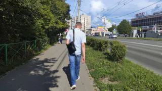 Сюрприз подкрался незаметно: россиян снова ждет шестидневная рабочая неделя