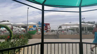 Отдых на Черном море пока стоит отложить — на побережье возникла новая напасть: вот о чем сообщают туристы