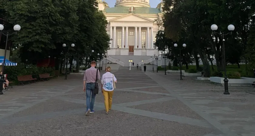 Пенсионерам повысят пенсии еще на 20% с 1 мая. Назначена индексация выплат