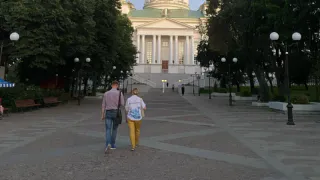 Пенсионерам повысят пенсии еще на 20% с 1 мая. Назначена индексация выплат