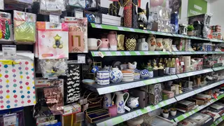 Посоветовали аналог магазина Фикс Прайс: сходила и все увидела сама - сравниваю цены и ассортимент