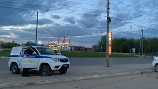 УФСБ по Коми возбудило уголовное дело за призывы к терроризму