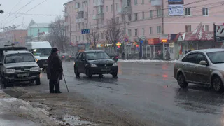 На ремонт трех улиц Рязани выделено 69 млн рублей