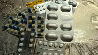 Рязанские диабетики пожаловались на задержку жизненно важных лекарств