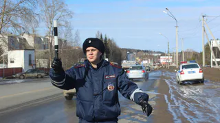 С 5 мая водителям, которые выезжают за город, аннулируют права. Водителей ждет новый сюрприз