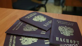 Кипр отозвал "золотой паспорт" у экс-губернатора Челябинской области Юревича