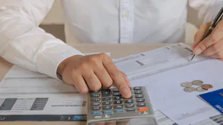 Спрос бизнеса на кредиты растет