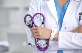 Пензенцы смогут проверить здоровье в здании автовокзала