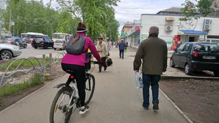 Пенсионерам сказали, кому нужно быстрее обратиться за доплатой к пенсии